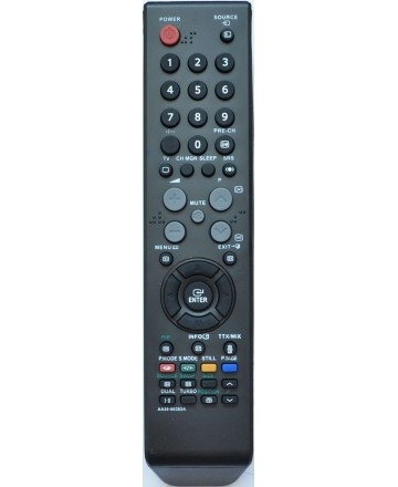 Пульт Samsung AA59-00382A
