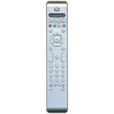 Пульт Philips RC4344/01H (4347)