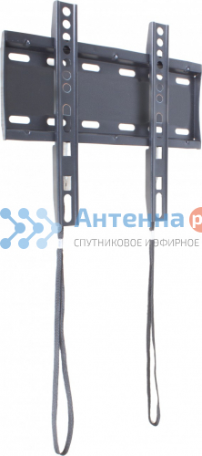 Кронштейн Uniteki F1701 черный
