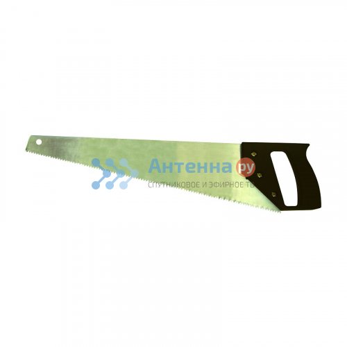 Ножовка BIBER 85651 Стандарт