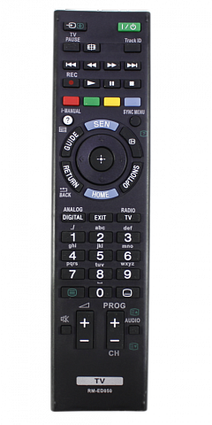 Пульт Sony RM-ED050