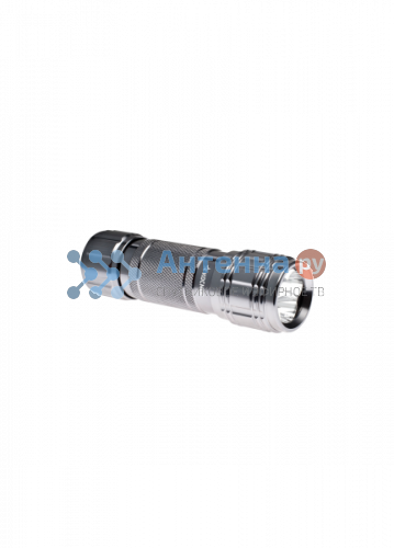 Фонарь светодиодный Космос M3703-D-LED