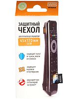 Чехол WiMAX 45*170 чехол для пульта