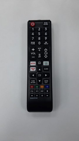 Пульт Samsung BN59-01315B