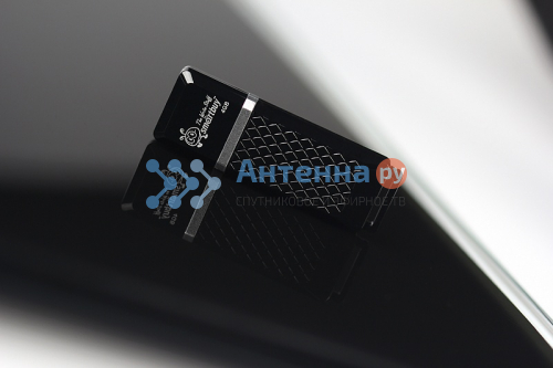 USB-накопитель Smartbuy 32 GB Quartz series фото 3