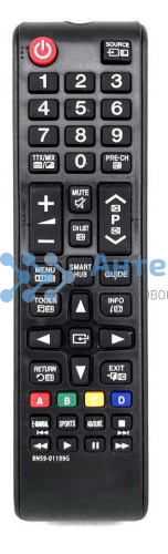 Пульт Samsung BN59-01199G
