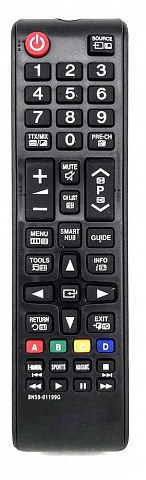 Пульт Samsung BN59-01199G