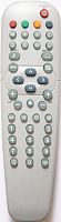 Пульт Philips RC19042001