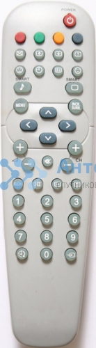 Пульт Philips RC19042001