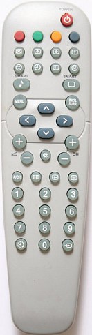 Пульт Philips RC19042001