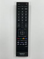Универсальный пульт Toshiba RM-L1028