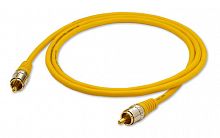 DAXX V45-25 Композитный видео кабель