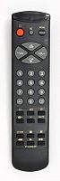 Пульт Samsung 3F14-00038-091/093/450