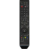 Пульт Samsung BN59-00530A