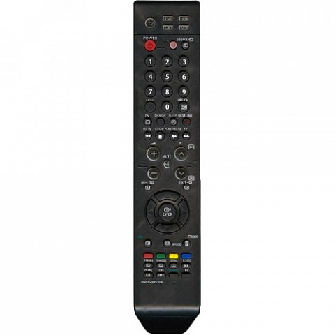 Пульт Samsung BN59-00530A
