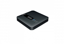 Smart приставка INVIN KM8 2/16GB