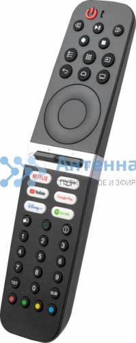 Пульт для телевизора Grundig GR-V6 IR фото 4