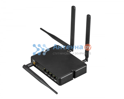 Интернет-станция Триколор TR-3G/4G-router-02