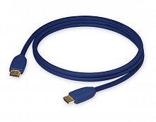 DAXX R36-15 HDMI 2.1 кабель, медный, экранированный