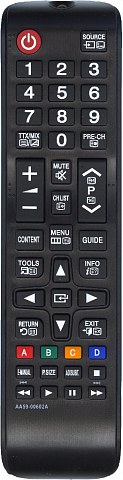 Пульт Samsung AA59-00602A