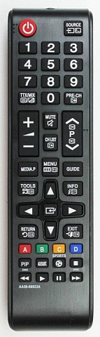 Пульт Samsung AA59-00823A