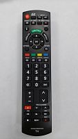 Пульт Panasonic N2QAYB000350 (viera)