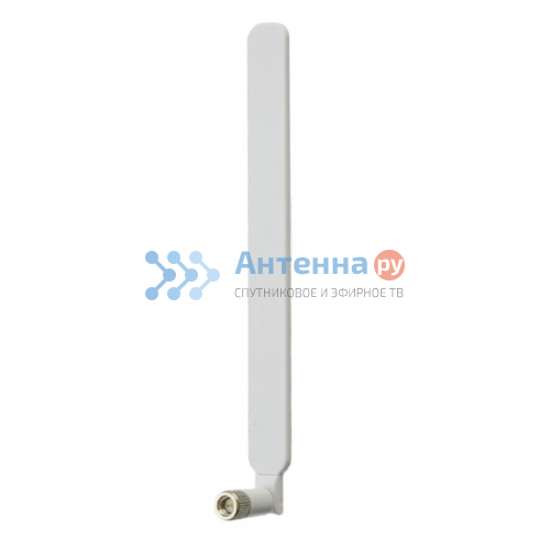 Антенна VT-ANT-M2-SMAM