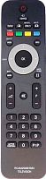Пульт Philips 2422 549 01834