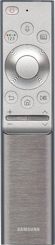 Пульт для телевизора Samsung BN59-01335B SMART оригинальный с голосовым управлением