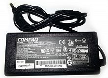 Блок питания Compaq 18.5V-2.7A (DC 4.74*1.7)