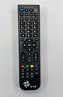 Универсальный пульт USB Changer (DVD)