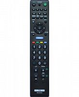 Пульт Sony RM-ED046