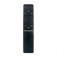 Пульт для телевизора Samsung BN59-01266A SMART TV с голосовым управлением