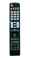 Пульт LG AKB73756559