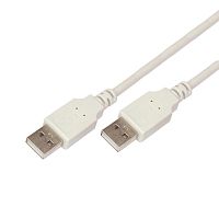 Шнур USB A-шт А-шт 3,0м