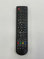 Пульт для телевизора DEXP JKT-106B-2 (Aiwa, ECON, FUSION, Harper, Hyundai, Orion, Supra, BQ)