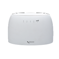 Интернет-станция LITE (3G/4G/WiFi) Триколор, TR-3G/4G-router-03