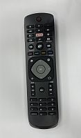Пульт Philips 398GR08BEPH03T (smart, netflix)