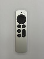 Пульт для Apple TV A2540 оригинал