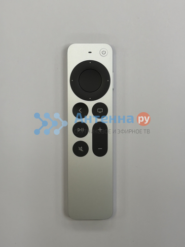 Пульт для Apple TV A2540 оригинал
