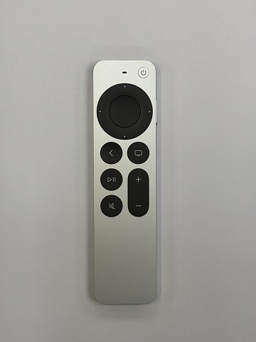 Пульт для Apple TV A2540 оригинал