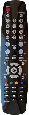 Пульт Samsung BN59-00685A