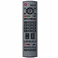 Пульт Panasonic EUR7651120