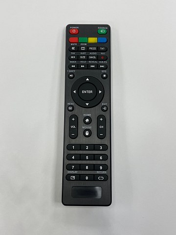 Пульт Supra RS41-MOUSE