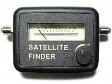 Сатфайндер, прибор для настройки спутниковых антенн SatFinder SF-04 (для Триколор, НТВ и др.)