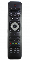 Пульт Philips 2422 549 90477