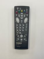 Пульт Thomson RCT2100 оригинал