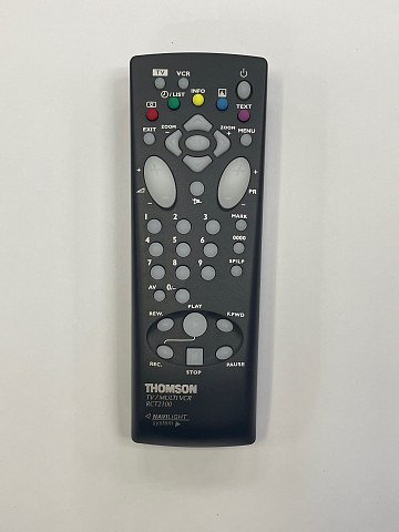 Пульт Thomson RCT2100 оригинал
