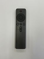 Пульт Xiaomi Mi Box