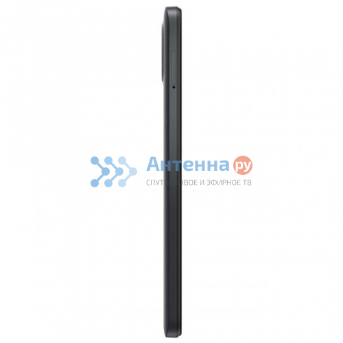 Мобильный телефон Xiaomi Redmi A1+ 2+32GB black фото 3